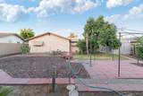 141 Walch Street - Photo 49