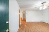 141 Walch Street - Photo 5