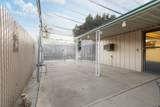 141 Walch Street - Photo 50
