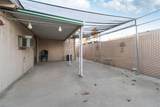 141 Walch Street - Photo 51