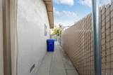 141 Walch Street - Photo 52