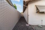 141 Walch Street - Photo 53