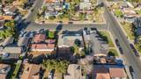141 Walch Street - Photo 54