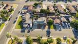 141 Walch Street - Photo 55