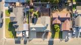141 Walch Street - Photo 56