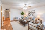141 Walch Street - Photo 6