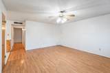 141 Walch Street - Photo 7