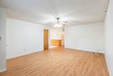 141 Walch Street - Photo 8