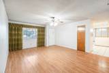 141 Walch Street - Photo 9