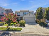 3639 Encina Court - Photo 1