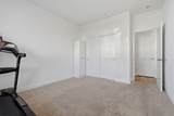 3639 Encina Court - Photo 10