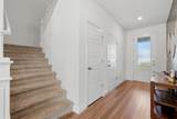 3639 Encina Court - Photo 11