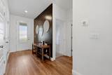 3639 Encina Court - Photo 12