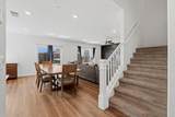 3639 Encina Court - Photo 13