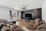 3639 Encina Court - Photo 14
