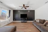 3639 Encina Court - Photo 15