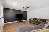 3639 Encina Court - Photo 16