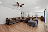 3639 Encina Court - Photo 17