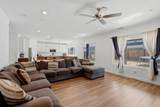 3639 Encina Court - Photo 18