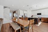 3639 Encina Court - Photo 19