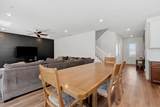 3639 Encina Court - Photo 20