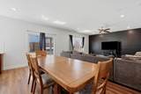 3639 Encina Court - Photo 21
