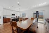 3639 Encina Court - Photo 22