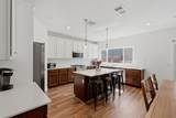 3639 Encina Court - Photo 23