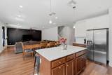 3639 Encina Court - Photo 25