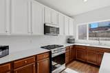 3639 Encina Court - Photo 27