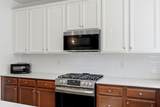 3639 Encina Court - Photo 29