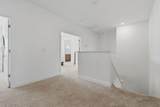 3639 Encina Court - Photo 30