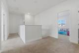 3639 Encina Court - Photo 32