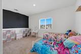 3639 Encina Court - Photo 33