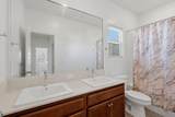 3639 Encina Court - Photo 35