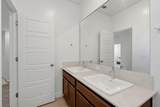 3639 Encina Court - Photo 36