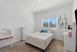 3639 Encina Court - Photo 38