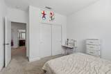 3639 Encina Court - Photo 39
