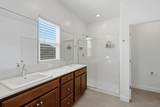 3639 Encina Court - Photo 4