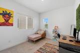 3639 Encina Court - Photo 40