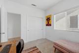 3639 Encina Court - Photo 41