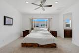 3639 Encina Court - Photo 42