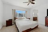 3639 Encina Court - Photo 43
