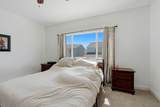 3639 Encina Court - Photo 44