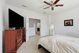 3639 Encina Court - Photo 45