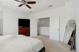 3639 Encina Court - Photo 46