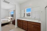 3639 Encina Court - Photo 47