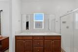 3639 Encina Court - Photo 48