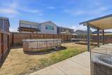 3639 Encina Court - Photo 49