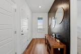 3639 Encina Court - Photo 5